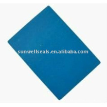 250 degree Non-asbestos Beater Compressed Sheet